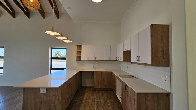 2 Bedroom Property for Sale in Velddrif Western Cape